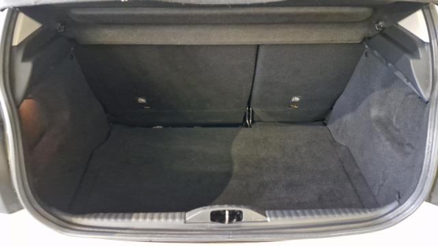 Citroen C3 image 6