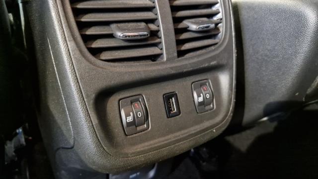Opel Grandland X image 4