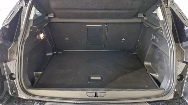 Opel Grandland X image 2