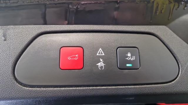 Opel Grandland X image 9