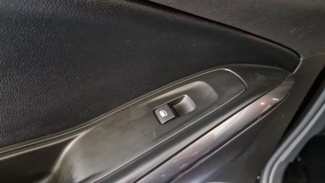 Opel Grandland X image 7