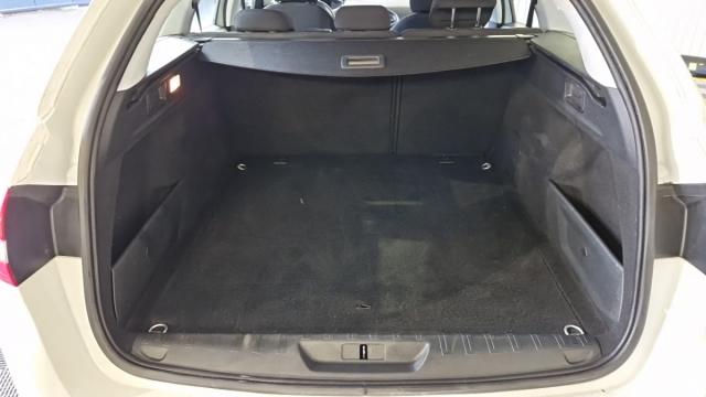 Peugeot 308 Sw image 4