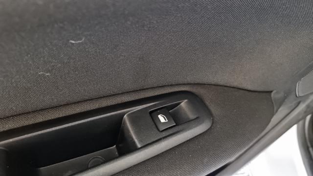 Peugeot 308 Sw image 2