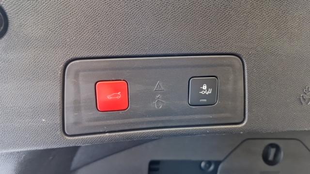 Peugeot 508 image 9