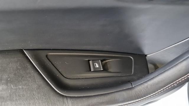 Peugeot 508 image 3
