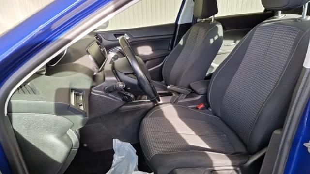 Peugeot 308 image 4
