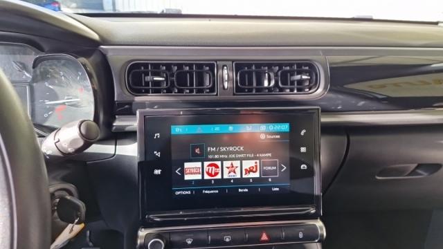 Citroen C3 image 3
