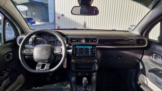 Citroen C3 image 6