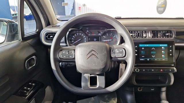 Citroen C3 image 8