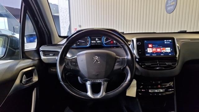 Peugeot 2008 image 7