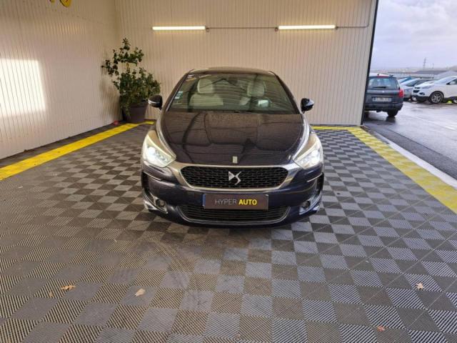 Ds Ds 5 image 4