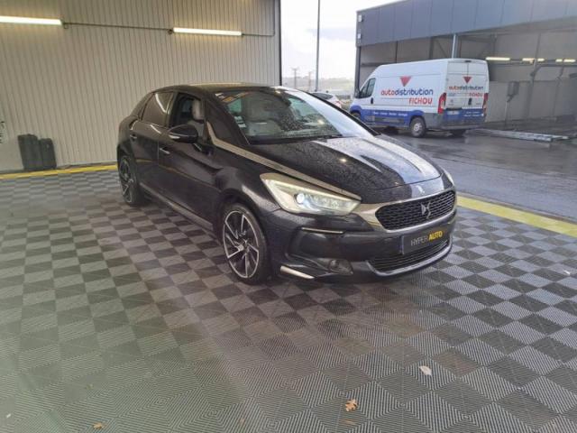 Ds Ds 5 image 8