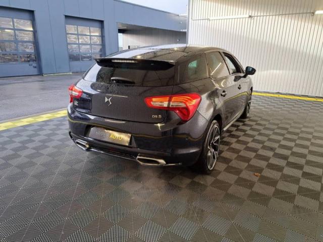 Ds Ds 5 image 2