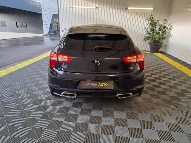 Ds Ds 5 image 7