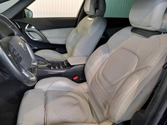 Ds Ds 5 image 5