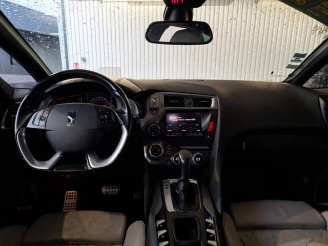 Ds Ds 5 image 1