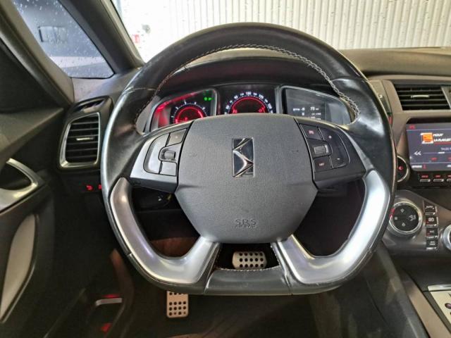 Ds Ds 5 image 6