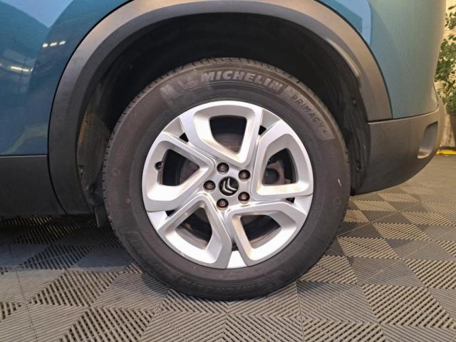 Citroen C5 Aircross image 2