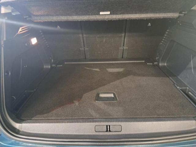 Citroen C5 Aircross image 5