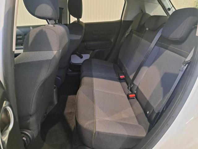 Citroen C3 image 7