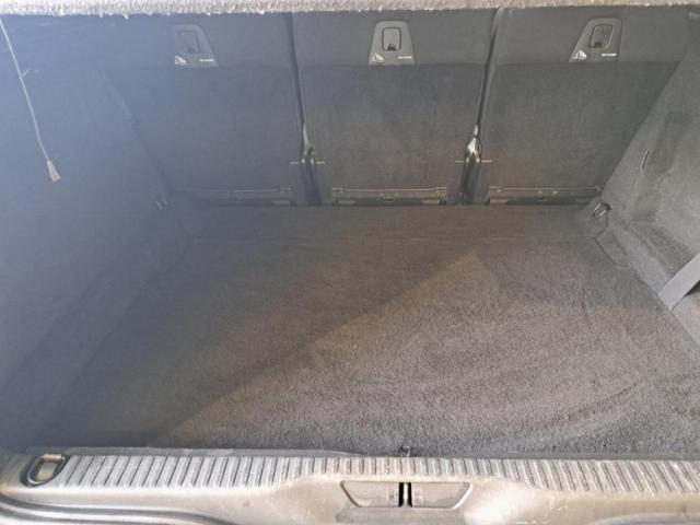 Citroen C4 Picasso image 6