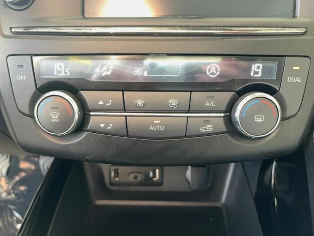Renault Kadjar image 8