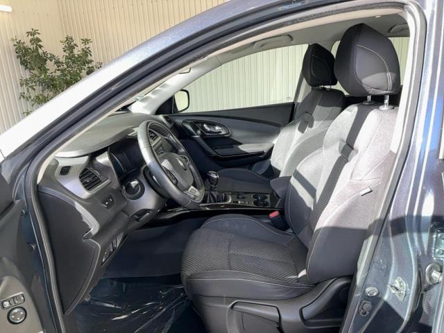Renault Kadjar image 6