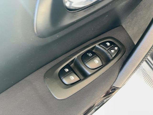 Renault Kadjar image 9