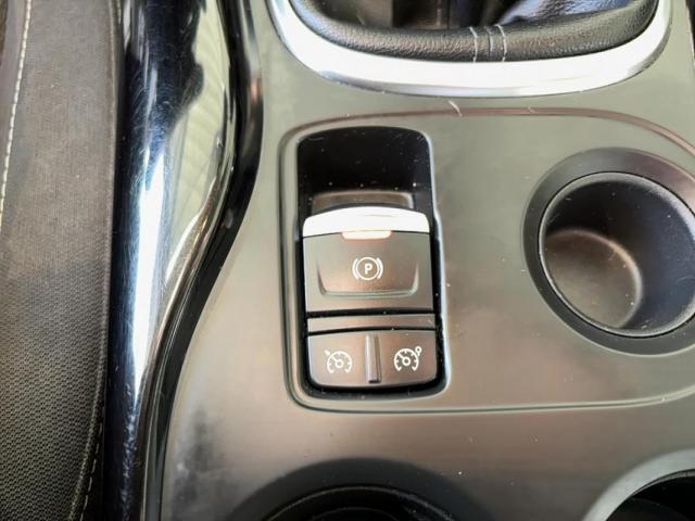 Renault Kadjar image 1