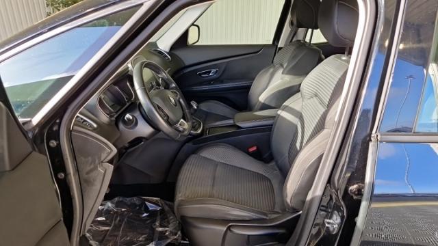 Renault Scénic image 1