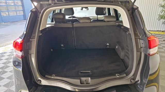 Renault Scénic image 7