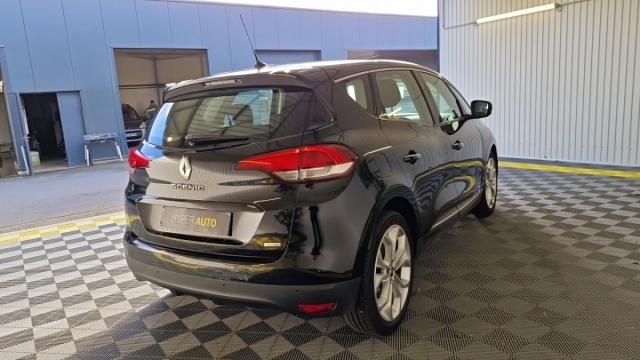Renault Scénic image 4