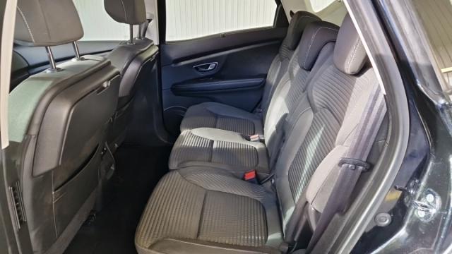 Renault Scénic image 6