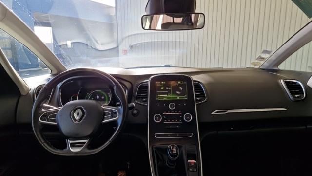 Renault Scénic image 2
