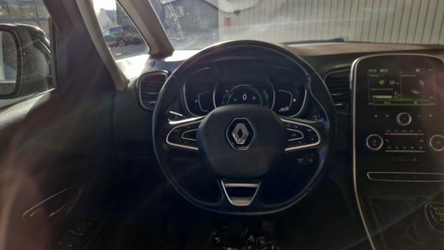 Renault Scénic image 5