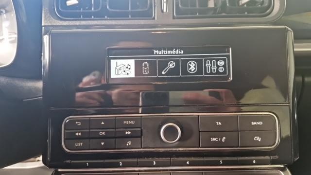 Citroen C3 image 1