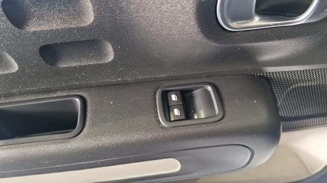 Citroen C3 image 7