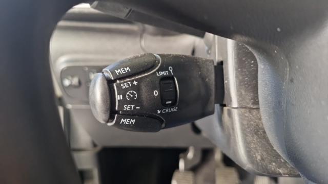 Citroen C3 image 5