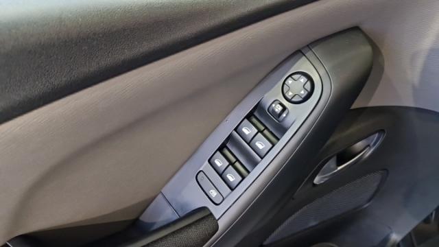 Citroen C4 Spacetourer image 4