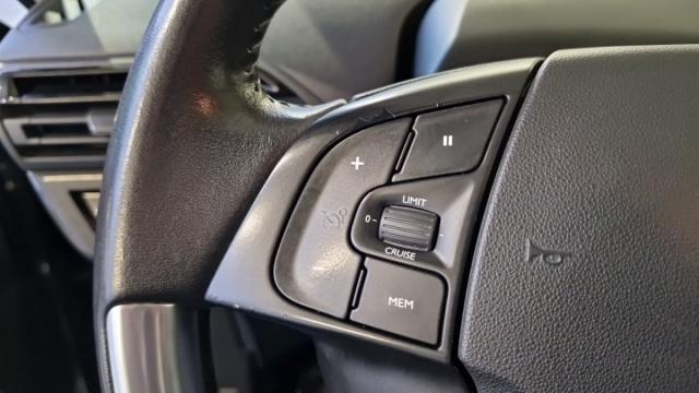 Citroen C4 Spacetourer image 2