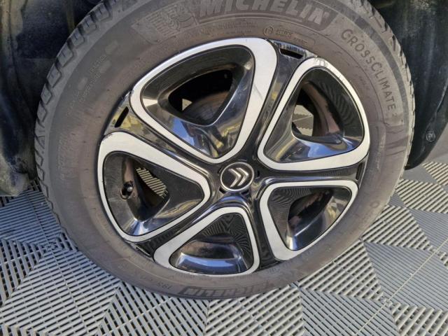 Citroen C3 Aircross image 6