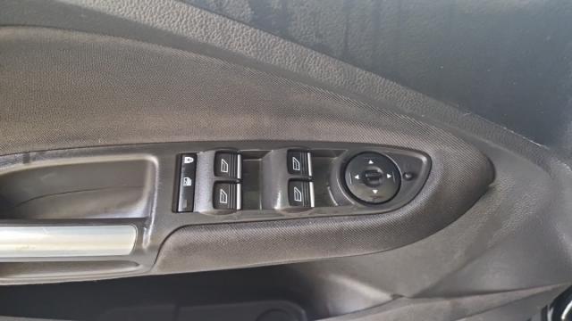 Ford Grand C-Max image 9