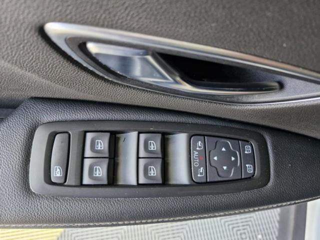 Renault Grand Scénic image 5