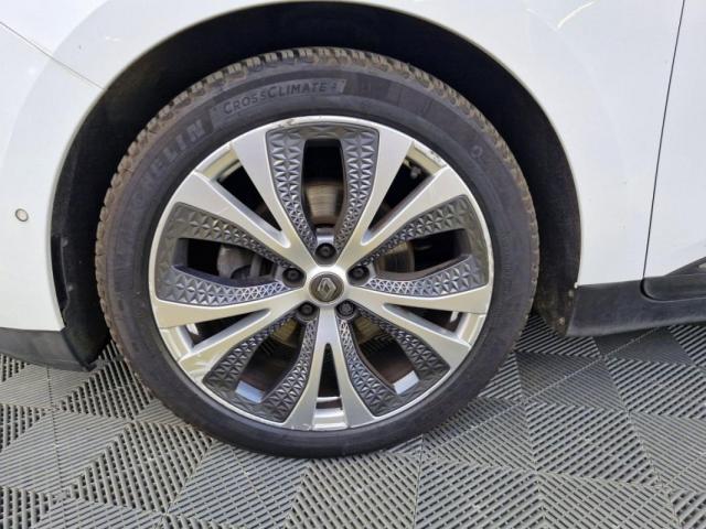 Renault Grand Scénic image 4