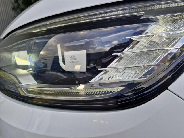 Renault Grand Scénic image 8