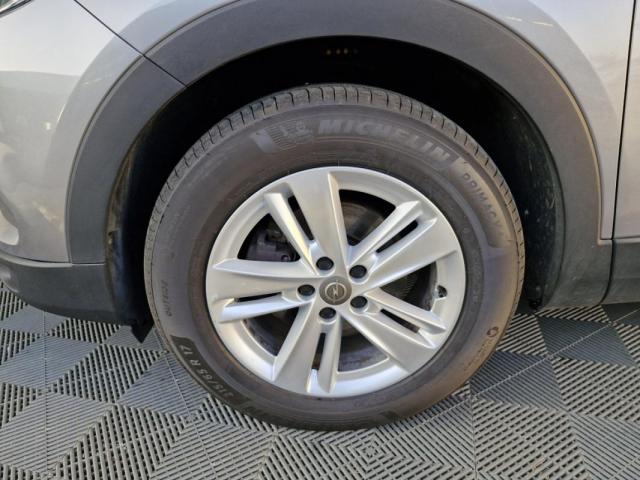 Opel Grandland X image 4
