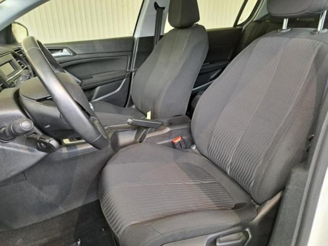 Peugeot 308 image 6