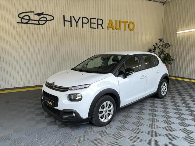 Citroen