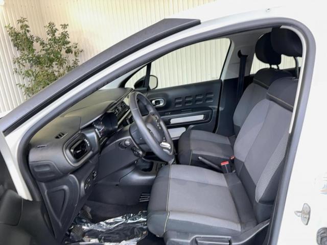 Citroen C3 image 4