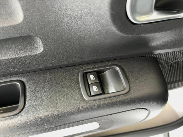 Citroen C3 image 3